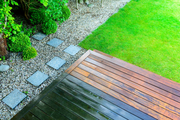 Best Boat and Dock Cleaning  in Westover, AL
